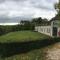 Domaine des Grattières photo 17