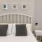 Domina Living Apartments - Montecucco