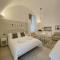 Domina Living Apartments - Montecucco