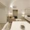 Domina Living Apartments - Montecucco