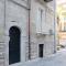 Domina Living Apartments - Montecucco