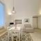 Domina Living Apartments - Montecucco