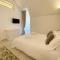 Domina Living Apartments - Montecucco