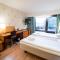 Budget Hotel Raahe