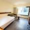 Budget Hotel Raahe