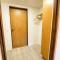 Budget Hotel Raahe