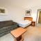 Budget Hotel Raahe