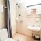 Budget Hotel Raahe