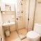 Budget Hotel Raahe