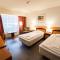 Budget Hotel Raahe