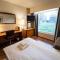Budget Hotel Raahe