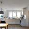 Apartment Close to the Beach