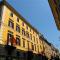 Residenza Al Corso