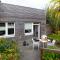 Apartment Close to the Beach