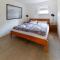 Apartment Close to the Beach