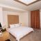 Park Hotel Sandanski