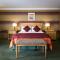 Hellidon Lakes Hotel - Daventry