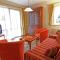 Haus-Meisennest-Wohnung-Meise