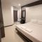 Fortune Surin Hotel