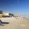 Ocean Watch Condo Unit #105