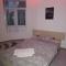 Andrina Sweet Home