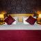 Hellidon Lakes Hotel - Daventry