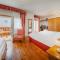 Royal Hotel Cortina