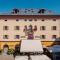 Royal Hotel Cortina