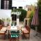 Villa Maria, bonita casa con jardín y piscina privada en Andratx