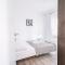 Apartments Vukic