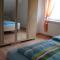 Ferienwohnung Wenz
