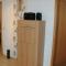Ferienwohnung Wenz