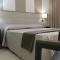 Hotel Meranda