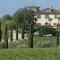 Poggio al Casone