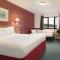 Days Inn Hotel Abington - Glasgow - Abington