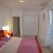Apartment Antonia