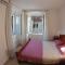 Apartment Antonia