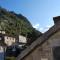 Apartment Antonia