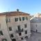 Apartment Antonia