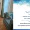 Casa Blanca Boutique Hotel - SHA Plus