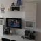 BTSD54203-Ferienwohnung-Stranddistel-54-I