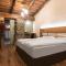 Curt di Clement Eco Mobility Hotel - Tirano