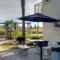 Destin West Beach Resort #609-1Br/2Ba-Sleeps 6