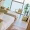 Fusion Suites Da Nang - Daily Reflexology Inclusive