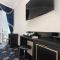 Apart Hotel DMonica