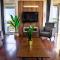Lara Suites