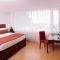 Hotel Estelar El Cable