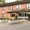 Days Inn Corley NEC - M6 - 考文垂