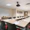 Days Inn by Wyndham Donington