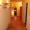 Traumhafte-Ferienwohnung-Kaethi Traumhafte-Ferienwohnung-Kaethi